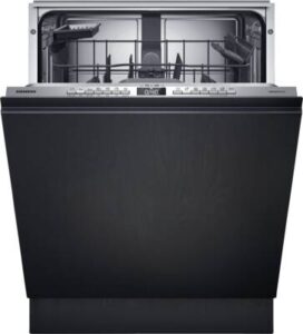 Productfoto van Siemens SN63HX09UE extraKlasse te koop bij Sweers Witgoed