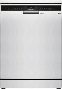 Productfoto van Siemens SN23EW03LE extraKlasse te koop bij Sweers Witgoed