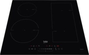 Productfoto van Beko HII64500FTO te koop bij Sweers Witgoed