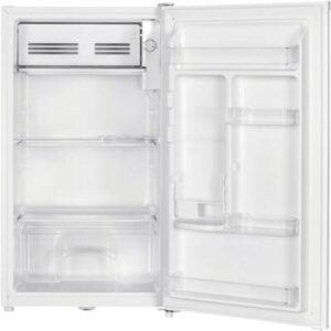 Productfoto van Beko RS9152WN te koop bij Sweers Witgoed