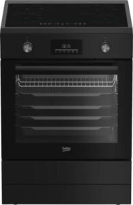 Productfoto van Beko FBMA6930GA te koop bij Sweers Witgoed