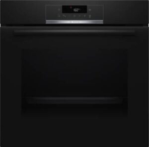 Productfoto van Bosch HBA572EB3 te koop bij Sweers Witgoed
