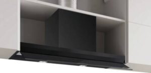 Productfoto van Bosch DBB97DP60 te koop bij Sweers Witgoed