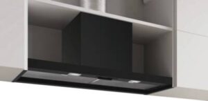 Productfoto van Bosch DBB93BC60 te koop bij Sweers Witgoed