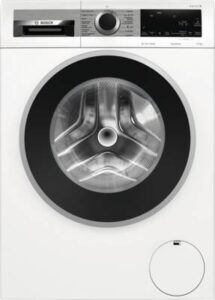 Productfoto van Bosch WGG246ZKNL te koop bij Sweers Witgoed
