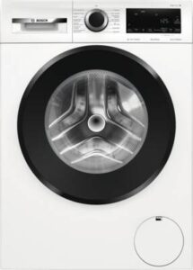 Productfoto van Bosch WGG246ZWNL te koop bij Sweers Witgoed