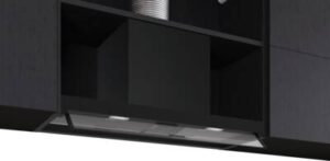 Productfoto van Siemens LJ85BCC60 te koop bij Sweers Witgoed