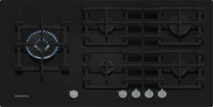 Productfoto van Siemens EP9A6MI40N te koop bij Sweers Witgoed