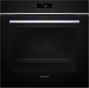 Productfoto van Siemens HB572AES4 te koop bij Sweers Witgoed