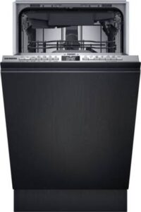 Productfoto van Siemens SR63EX25ME te koop bij Sweers Witgoed