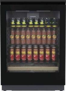 Productfoto van Liebherr UBCgb 3731-20 te koop bij Sweers Witgoed