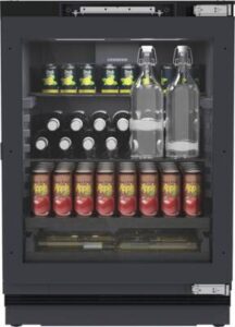 Productfoto van Liebherr UBCpr 376i-20 te koop bij Sweers Witgoed