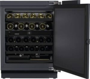 Productfoto van Liebherr UWpri 3672-20 te koop bij Sweers Witgoed