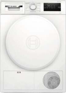 Productfoto van Bosch WTH8300CNL te koop bij Sweers Witgoed