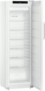 Productfoto van Liebherr FFFvg 4001-20 te koop bij Sweers Witgoed