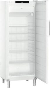 Productfoto van Liebherr FFFvg 6501-40 te koop bij Sweers Witgoed