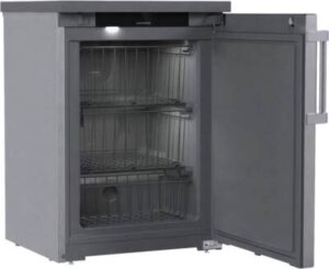 Productfoto van Liebherr FFTCsg 1501-20 te koop bij Sweers Witgoed