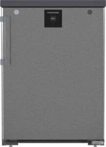 Productfoto van Liebherr FFTCvg 1501-20 te koop bij Sweers Witgoed