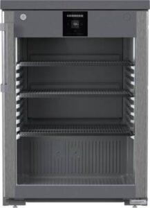 Productfoto van Liebherr FRTCvg 1511-20 te koop bij Sweers Witgoed