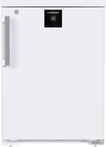 Productfoto van Liebherr FRTvg 1501-20 te koop bij Sweers Witgoed