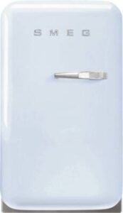 Productfoto van Smeg FAB5LPB6 te koop bij Sweers Witgoed