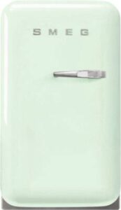 Productfoto van Smeg FAB5LPG6 te koop bij Sweers Witgoed