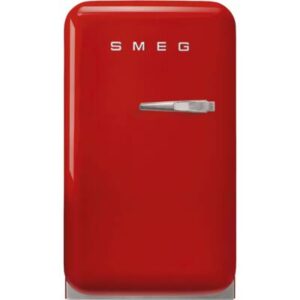 Productfoto van Smeg FAB5LRD6 te koop bij Sweers Witgoed