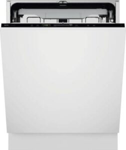 Productfoto van AEG GI72DRESDEN te koop bij Sweers Witgoed