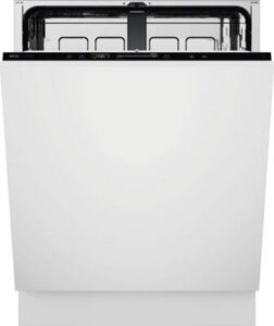 Productfoto van AEG GI72BREMEN te koop bij Sweers Witgoed
