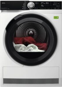 Productfoto van AEG TR97NURNBERG te koop bij Sweers Witgoed