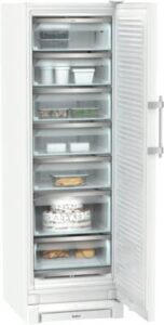 Productfoto van Liebherr FNXa 522i-20 te koop bij Sweers Witgoed