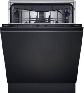 Productfoto van Siemens SN65YX05CE extraKlasse te koop bij Sweers Witgoed