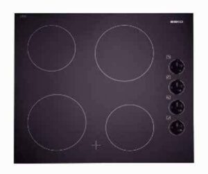 Productfoto van Beko HIC 64100 te koop bij Sweers Witgoed