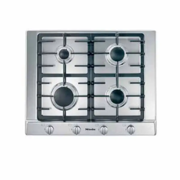 Productfoto van Miele KM 2010 G te koop bij Sweers Witgoed