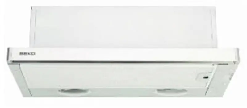 Productfoto 1 van Beko CTB9250X Selective Line te koop bij Sweers Witgoed