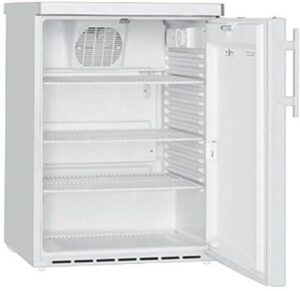 Productfoto van Liebherr FKv 1800-20 te koop bij Sweers Witgoed