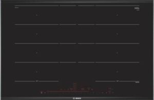 Productfoto van Bosch PXY875DC1E te koop bij Sweers Witgoed