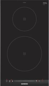Productfoto van Siemens EH375FBB1E te koop bij Sweers Witgoed