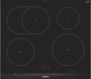 Productfoto van Siemens EH675LFC1E te koop bij Sweers Witgoed