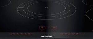 Productfoto van Siemens EH975LVC1E te koop bij Sweers Witgoed