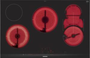 Productfoto van Siemens ET875LMP1D te koop bij Sweers Witgoed