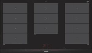 Productfoto van Siemens EX975LXC1E te koop bij Sweers Witgoed