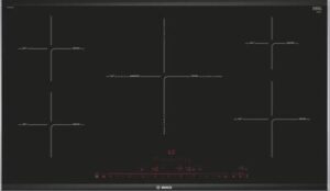 Productfoto van Bosch PIV975DC1E te koop bij Sweers Witgoed