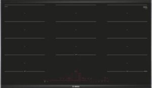 Productfoto van Bosch PXX975DC1E te koop bij Sweers Witgoed