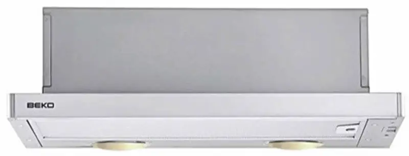 Productfoto 1 van Beko CTB 6250 X Selective Line te koop bij Sweers Witgoed