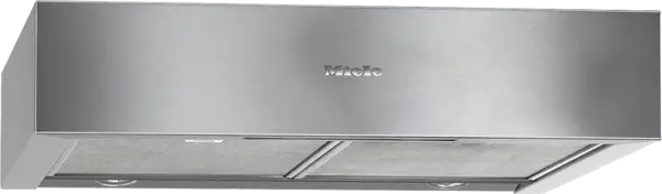 Productfoto van Miele DA 1260 te koop bij Sweers Witgoed