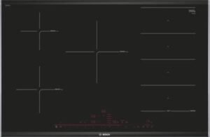 Productfoto van Bosch PXV875DC1E te koop bij Sweers Witgoed