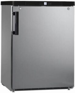 Productfoto van Liebherr GGUesf 1405-20 te koop bij Sweers Witgoed