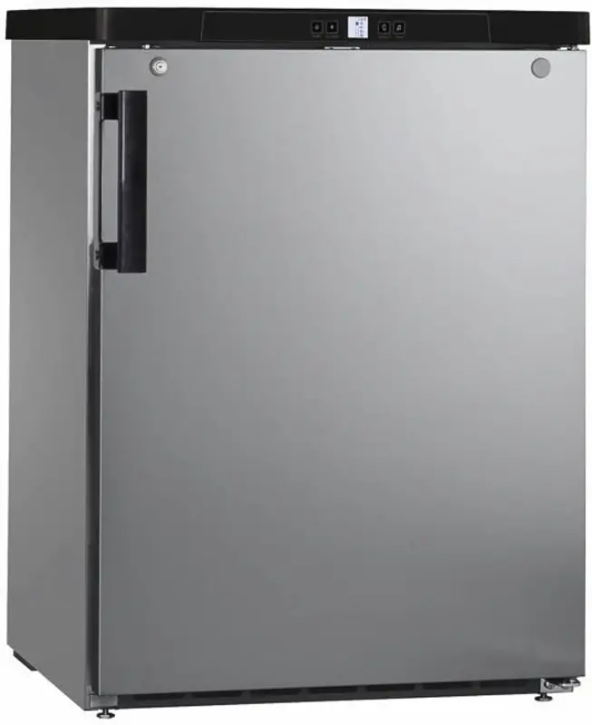 Productfoto 1 van Liebherr GGUesf 1405-20 te koop bij Sweers Witgoed