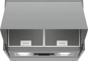 Productfoto van Bosch DEM66AC00 te koop bij Sweers Witgoed